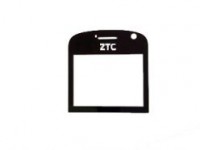 LENTE FRONT COVER ZTC Q380
